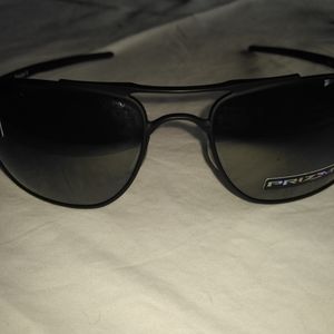 Oakley gage8